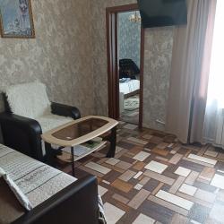 Фото Отель В Шахтерске