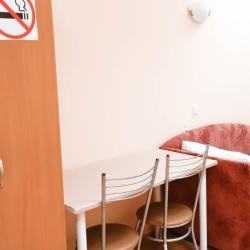 Фото Отель Smart Hotel KDO (Смарт КДО )