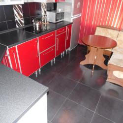 Фото Апартаменты на улице Трнавская 21