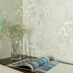 фото 19 Апартаменты Keytee.Home (Кейти.Хоме) на проспекте Каменноостровский 1-3
