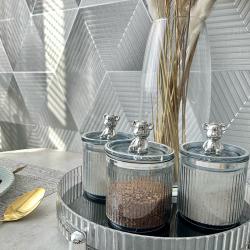 Фото Отель Odeyalkin на улице Романова 17А