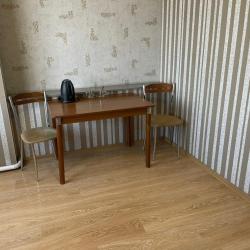 Номер полулюкс