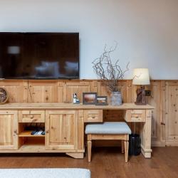 Фото Отель Красный Бор