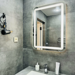 Фото Отель 6 rooms (Румс)