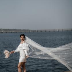 Фото Отель Негород