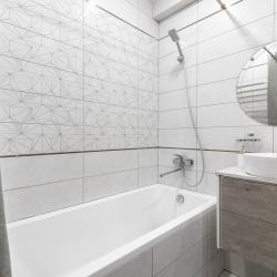 Фото Отель Bon voyage на улице Молодежная