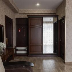 Фото Отель Karap Palace Hotel (Карап Палас)