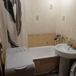 Фото Апартаменты на улице Чкалова 16