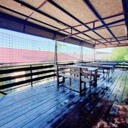 Фото Отель Garden Town (Гарден таун)