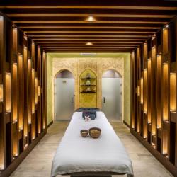 Фото Отель Manor Hotel (Манор)