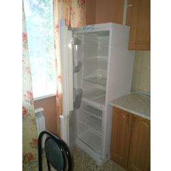 2-комнатные апартаменты стандарт