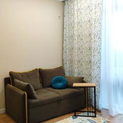 Фото Отель AmegaRoom (АмегаРум) на улице Невская 109