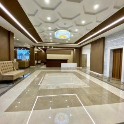 Фото Гранд отель & SPA Прибой