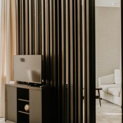 Фото Отель Harten business & international (Хартен) (бывш. Element Business Hotel)