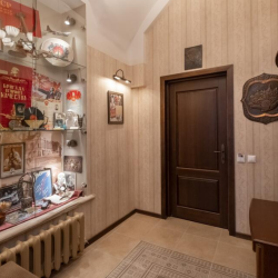 Фото Отель Казанский