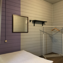 Фото Отель Apartment E-95 (Апартмент E-95)