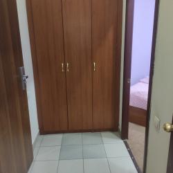 Номер стандарт с 2 односпальными кроватями