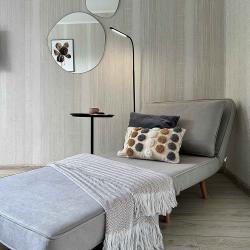 фото 7 A-Apartments39 (А-Апартментс39) на улице Багратиона