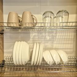 Апартаменты студия Искры,88 к3