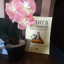 Фото Отель Чемодан