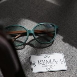 Фото Отель Kuma Hotel Gyumri (Кума )