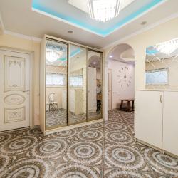 Фото Отель Дом в квартале Щитниково 135