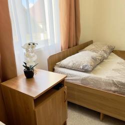 Фото Отель рис