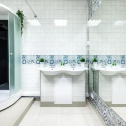 Фото Отель История