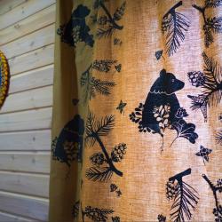 Фото Отель ВелТ