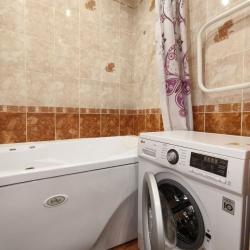 Фото Апартаменты на улице Краснодарская