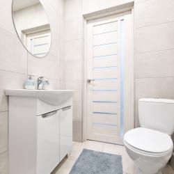 фото 21 LovelyHome 39 (ЛавлиХоум 39) на улице Салтыкова-Щедрина 1