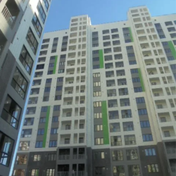 Фото Отель RentMe 24 (РентМи) на шоссе Новое 6 корпус 2