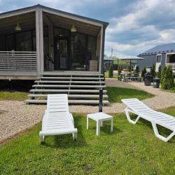 Фото Отель Елли и Пелли