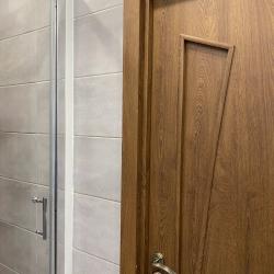 Фото Отель Уют Home (Хоум) на улице Комсомольская 9 этаж