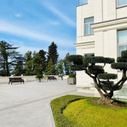 Grand Royal Residences (Гранд Роял Резиденс) — 762bfc1e0488b612e4297bcabb6f099c