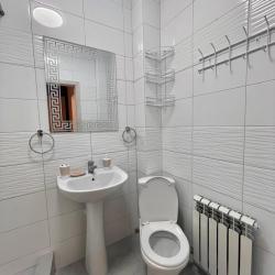 Фото Апартаменты на улице Дивноморская