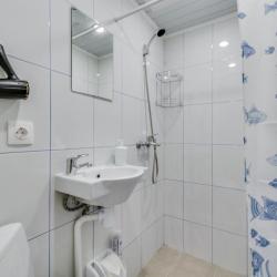 фото 27 Piter Apart Studio (Питер Апарт Студио)