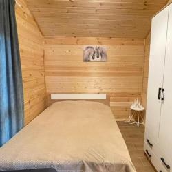 Коттедж стандарт