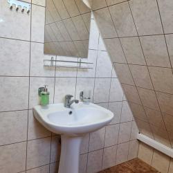 Фото Отель На Лермонтова