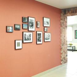 Фото Отель Дублин