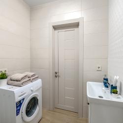Фото Отель Top house на улице Каплунова