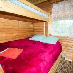 Фото Отель Петровское подворье