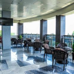 Фото Отель Grand Hotel (Гранд)