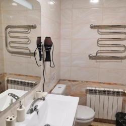 Фото Отель София