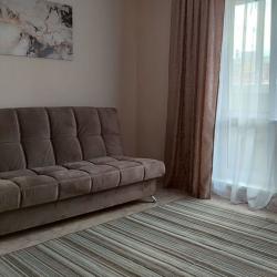 Фото Апартаменты на бульваре И.И. Седова