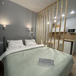 фото 30 InHome24 (ИнХоум24) на улице Ватутина