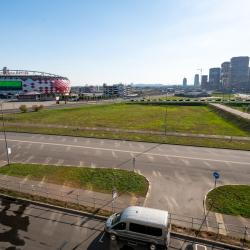 фото 58 InHome24 (ИнХоум24) на шоссе Волоколамское 71/22 корпус 2