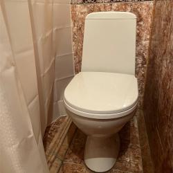 Фото Отель Lali (Лали)