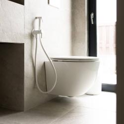 Фото Отель WOWDOM (ВАУДОМ)