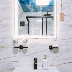 Коттедж премиум